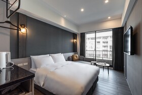 Hotel Euphemia