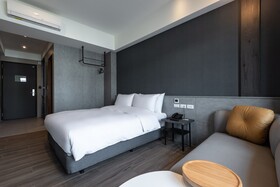 Hotel Euphemia