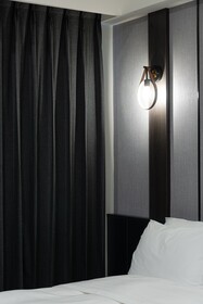 Hotel Euphemia