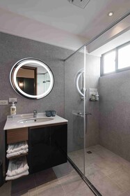 Hotel Euphemia