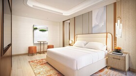 Intercontinental Taichung