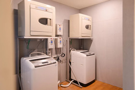 KIWI Express Hotel-Taichung Station Branch 10
