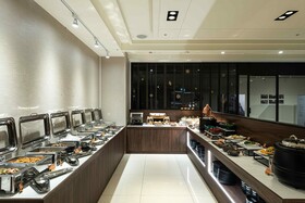 Spring's Rhapsody Hotel