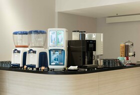 Spring's Rhapsody Hotel