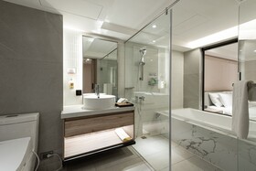 Spring's Rhapsody Hotel