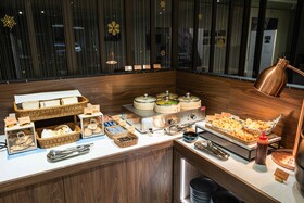 Spring's Rhapsody Hotel