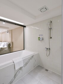 Spring's Rhapsody Hotel