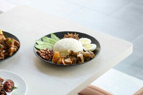 Spring's Rhapsody Hotel