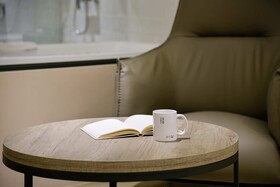 Spring's Rhapsody Hotel