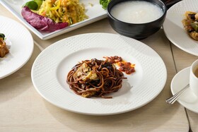 Spring's Rhapsody Hotel