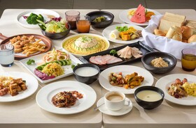 Spring's Rhapsody Hotel