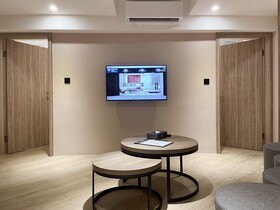 Spring's Rhapsody Hotel