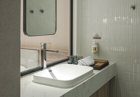 Spring's Rhapsody Hotel