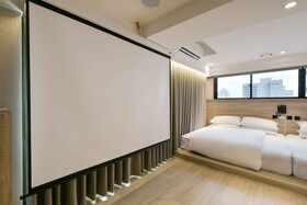 Spring's Rhapsody Hotel