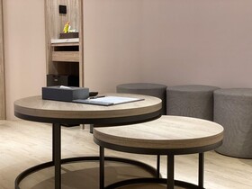 Spring's Rhapsody Hotel