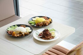 Spring's Rhapsody Hotel