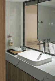 Spring's Rhapsody Hotel