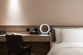 Spring's Rhapsody Hotel