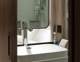 Spring's Rhapsody Hotel