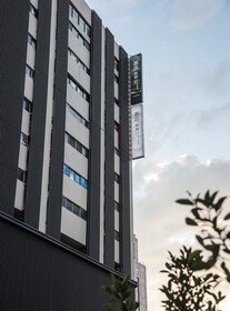 Spring's Rhapsody Hotel