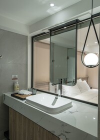 Spring's Rhapsody Hotel