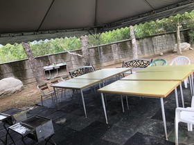 Yoloho Villa