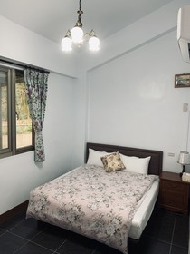 Jinlun Yu foong Homestay