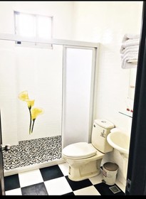 Jinlun Yu foong Homestay