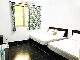 Jinlun Yu foong Homestay