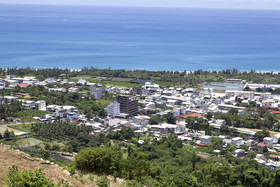 Sunrise Hotel & Resort Taimali