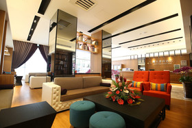 Sunrise Hotel & Resort Taimali