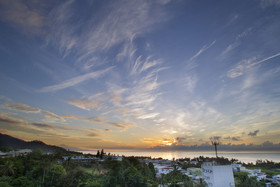 Sunrise Hotel & Resort Taimali