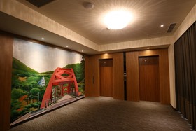 Sunrise Hotel & Resort Taimali