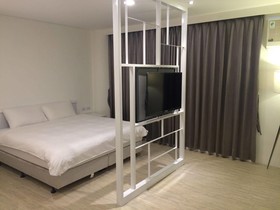 Taimali Hotel