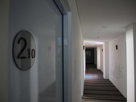 Taimali Hotel