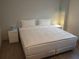 Taimali Hotel