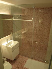 Taimali Hotel