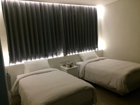 Taimali Hotel