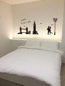Taimali Hotel