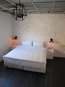 Taimali Hotel