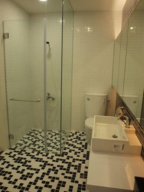 Taimali Hotel