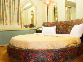 Aiwa Hotel