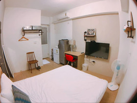Aj House