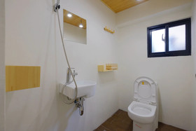 Baker Street Design Inn