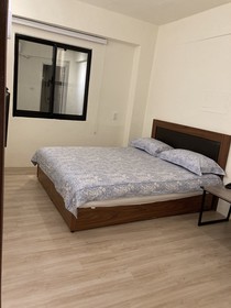 Cheng Kung Tainan Homestay