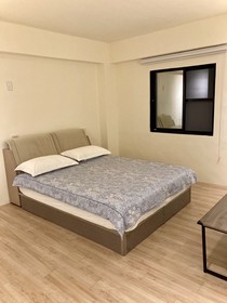 Cheng Kung Tainan Homestay