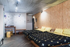 Chi Kan Hai Shen B&B