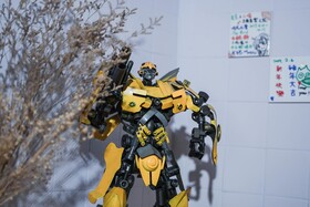 Chi Kan Hai Shen B&B