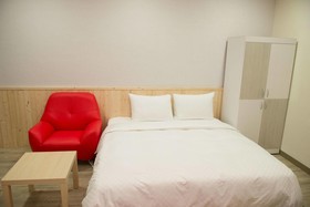 DiDi House