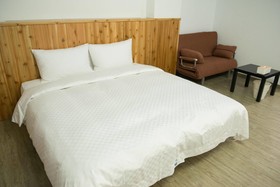 DiDi House